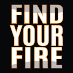 typrogrpahy eps vectro bundle element