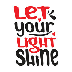 typrogrpahy eps vectro bundle element