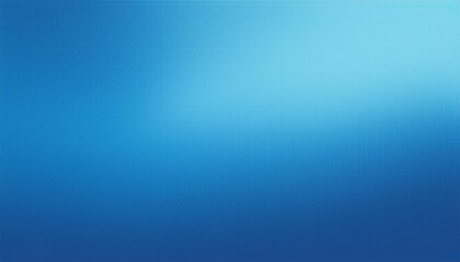 Light blue grainy gradient background noise texture banner poster cover backdrop design