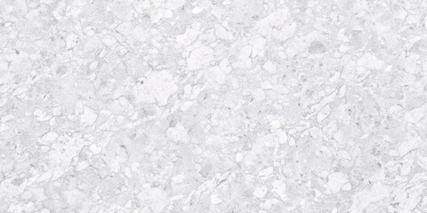 White Marble Texture Background. High-resolution image of a white marble surface with subtle grey veining, ideal for backgrounds, textures, and design elements.