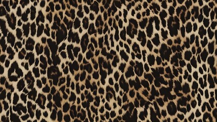 leopard hairy background furry wild cat texture