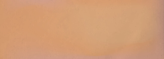 Abstract smooth nacre wavy gradient background. Trendy wallpaper with soft pastel texture nude tone gradient. Vector illustration. Smooth fluid wallpaper in pastel shades. Luxury backdrop for cosmetic