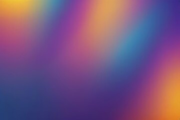 abstract colorful background