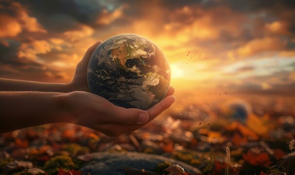 World Kindness Day spreading goodwill and acts of kindness on November 13th