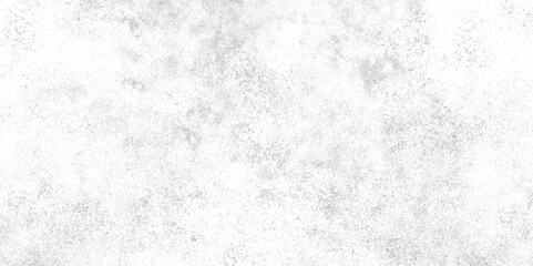 Black and white grunge crack paper texture design. Cement wall modern style background and texture. grunge gray texture of chips, cracks, scratches, Soft white grunge.	