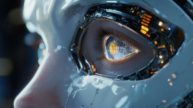 Deep Learning