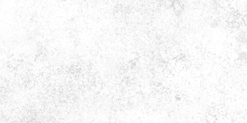 Black and white grunge crack paper texture design. Cement wall modern style background and texture. grunge gray texture of chips, cracks, scratches, Soft white grunge.	