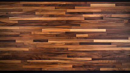 wood texture background