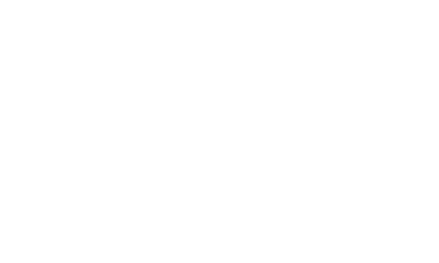 PNG Abstract digital mountain data visualization