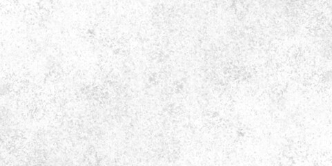 Black and white grunge crack paper texture design. Cement wall modern style background and texture. grunge gray texture of chips, cracks, scratches, Soft white grunge.	