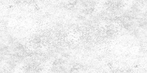 Black and white grunge crack paper texture design. Cement wall modern style background and texture. grunge gray texture of chips, cracks, scratches, Soft white grunge.	
