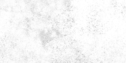 Black and white grunge crack paper texture design. Cement wall modern style background and texture. grunge gray texture of chips, cracks, scratches, Soft white grunge.	