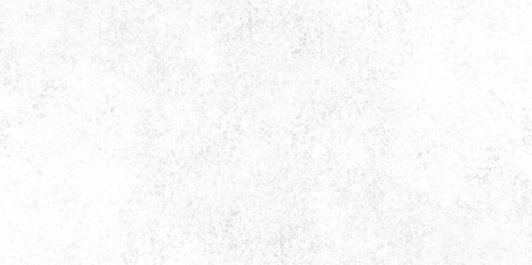 Black and white grunge crack paper texture design. Cement wall modern style background and texture. grunge gray texture of chips, cracks, scratches, Soft white grunge.	
