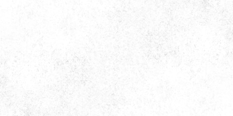 Black and white grunge crack paper texture design. Cement wall modern style background and texture. grunge gray texture of chips, cracks, scratches, Soft white grunge.	