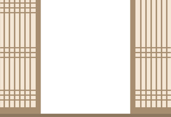 추석배너로 쓰면 좋은 이미지