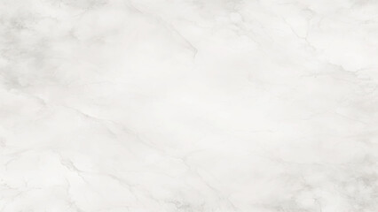 Elegant with marble stone slab texture.Marble granite white and gray panorama background. 
Marbles of Thailand abstract natural marble black and white gray for design.