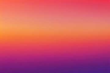 Bright gradient abstract background with smooth transitions. For digital artwork, website, graphic design, artistic application, decoration, backdrop, wallpaper, banner, social media content