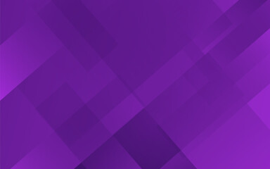 Gradient dynamic Purple lines background