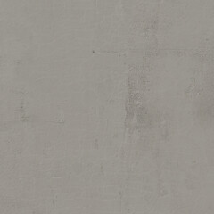 High-Resolution Wall, Cement, and Stone Textures. Perfect for Interior Renders, Wallpapers, and Artistic Prints in Modern and Rustic Designs