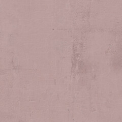 Pink Wall, Cement, and Stone Textures. High-Quality, Seamless Designs for Interior Decoration, Digital Art, and Architectural Visualization