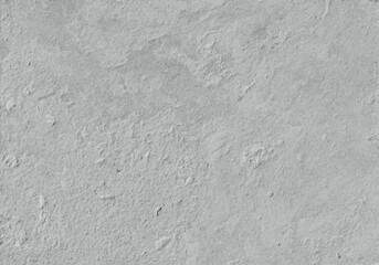 Wall, Cement, and Stone Textures. High-Quality, Seamless Designs for Interior Decoration, Digital Art, and Architectural Visualization