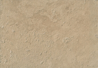 Yellow Wall, Cement, and Stone Textures. High-Quality, Seamless Designs for Interior Decoration, Digital Art, and Architectural Visualization