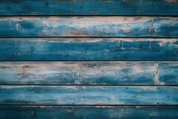 Wooden background , ai