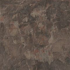 High-Resolution Wall, Cement, and Stone Textures. Perfect for Interior Renders, Wallpapers, and Artistic Prints in Modern and Rustic Designs