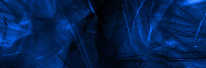 abstract background © neurostructure