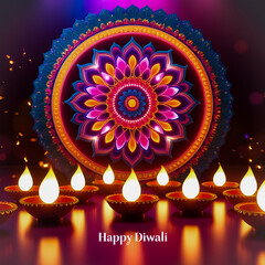 Diwali Day