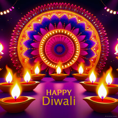 Diwali Day