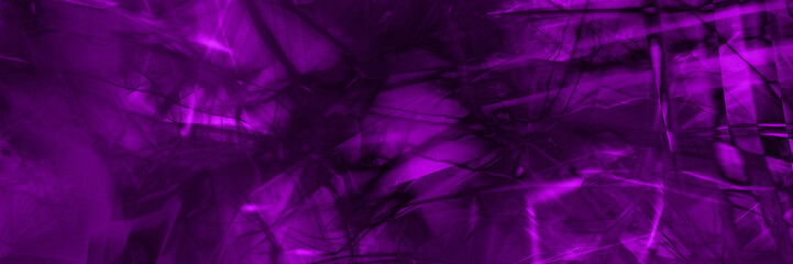 abstract background
