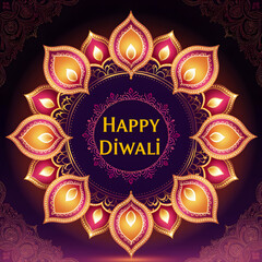 Diwali Day