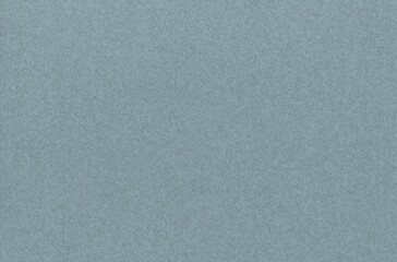 Wall, Cement, and Stone Textures. High-Quality, Seamless Designs for Interior Decoration, Digital Art, and Architectural Visualization