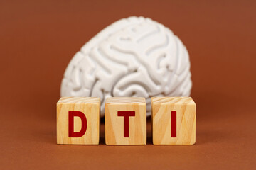 Exploring the intricacies of diffusion tensor imaging in neuroscience research