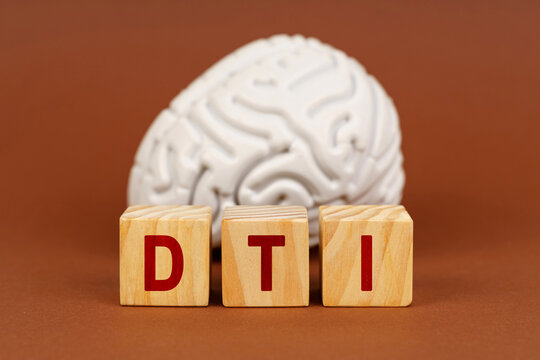 Exploring the intricacies of diffusion tensor imaging in neuroscience research