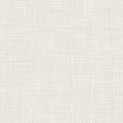 Realistic Fabric Textures. Versatile Patterns for Fashion, Interior, and Digital Design