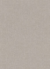 Fototapeta premium Realistic Fabric Textures. Versatile Patterns for Fashion, Interior, and Digital Design