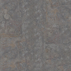 Wall, Cement, and Stone Textures. High-Quality, Seamless Designs for Interior Decoration, Digital Art, and Architectural Visualization