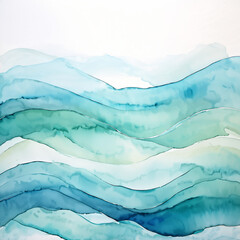 Obraz premium background