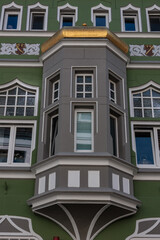 Xanten am Niederrhein