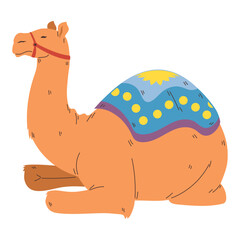 bikaner camel festival culture hindu