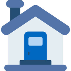 Home add Icon