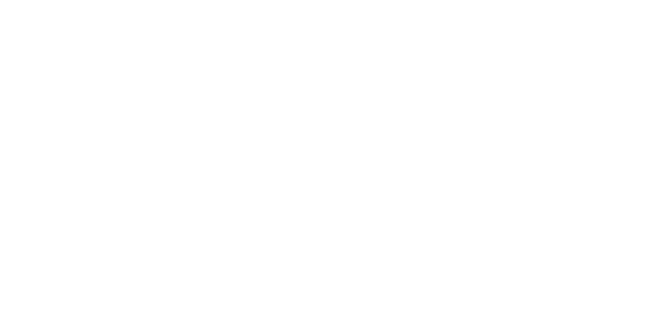 PNG photo of a *fog effect* png, isolated on black background --s 0 --ar 3:2 --v 5.2