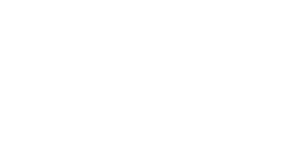 PNG Photo of a *fog* png, isolated on black background --ar 3:2 --s 0 --v 5.2