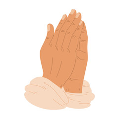 hands namaste greeting culture