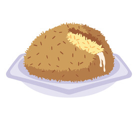 indian festival food