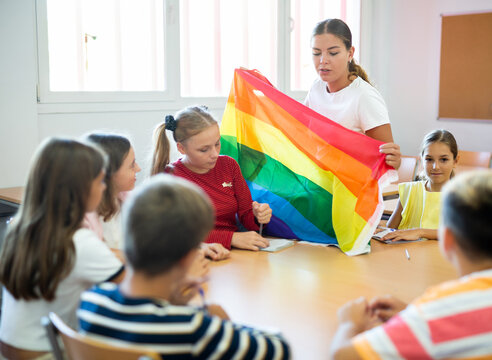 preteen transgender Transgender Flag Images – Browse 123,506 Stock Photos, Vectors, and Video |  Adobe Stock