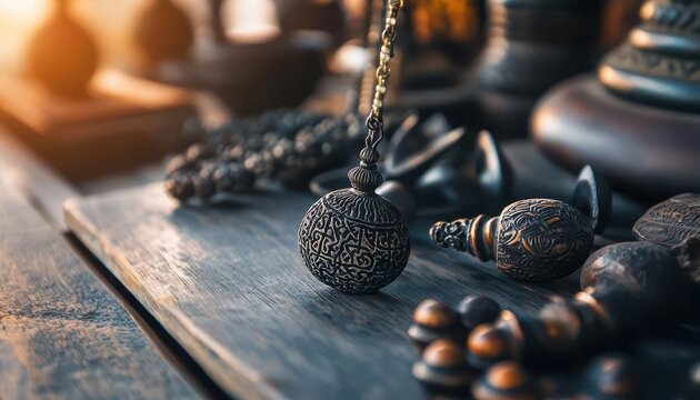 Antique collections, vibrant artifacts, historical value, cultural preservation