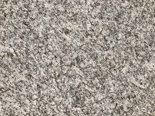 Grey wall pattern